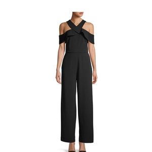 Gorgeous Rachel Roy Jumpsuit